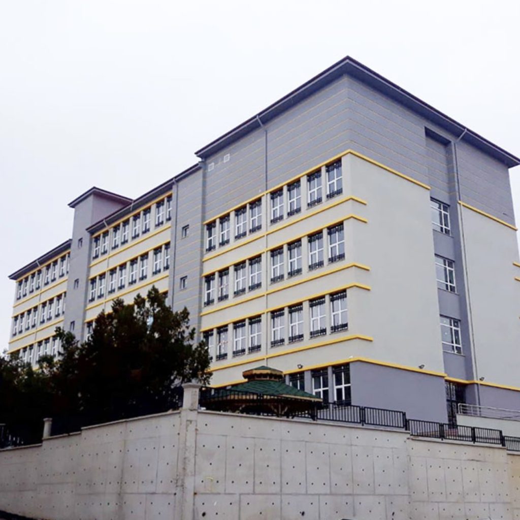 Ankara_ticaret_odasi_io