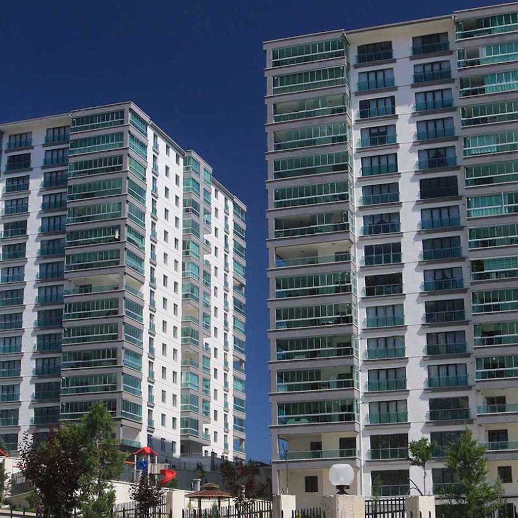 safir-kent-pursaklar3